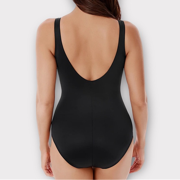 Miraclesuit Circe One Piece - Picture 3 of 16